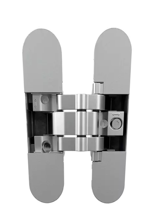 ремонт межкомнатных дверей Union